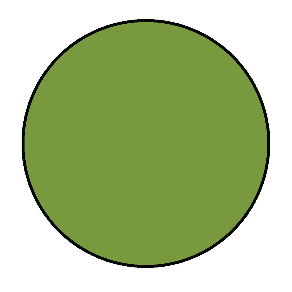 Ranger Simon Hurley create. Stellar Fore! Re-Inker 0.5 fl oz (HUI90021) Ranger Simon Hurley create. Stellar Fore! Re-Inker 0.5 fl oz (HUI90021)