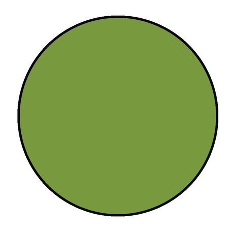 Ranger Simon Hurley create. Stellar Fore! Re-Inker 0.5 fl oz (HUI90021) Ranger Simon Hurley create. Stellar Fore! Re-Inker 0.5 fl oz (HUI90021)