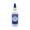 Collall Stencil Glue 100ml (COLAD0100) Collall Stencil Glue 100ml (COLAD0100)