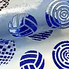 Collall Stencil Glue 100ml (COLAD0100) Collall Stencil Glue 100ml (COLAD0100)