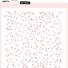 Creative Craftlab Sprinkles Essentials Masks (CCL-ES-MASK369) Creative Craftlab Sprinkles Essentials Masks (CCL-ES-MASK369)