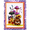 Studio Light Hedgehog Essentials Coloring Clear Stamp (SL-ES-STAMP846) Studio Light Hedgehog Essentials Coloring Clear Stamp (SL-ES-STAMP846)