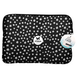 Studio Light Protective Case For A4 Glass Mat (SL-TO-CASE04) (BASIC)