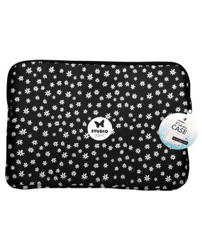 Studio Light Protective Case For A4 Glass Mat (SL-TO-CASE04) (BASIC)