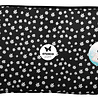 Studio Light Protective Case For A4 Glass Mat (SL-TO-CASE04) (BASIC) Studio Light Protective Case For A4 Glass Mat (SL-TO-CASE04) (BASIC)