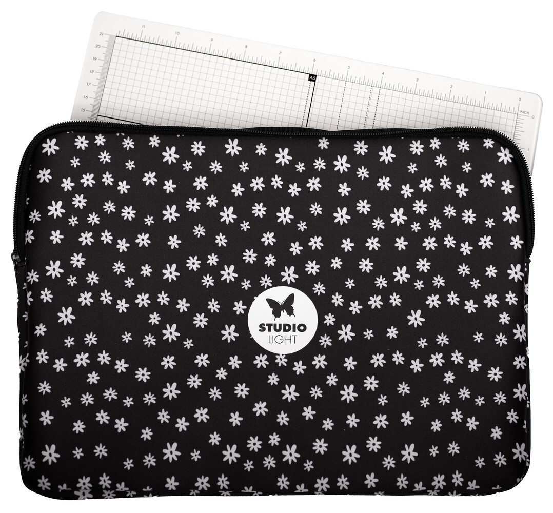 Studio Light Protective Case For A4 Glass Mat (SL-TO-CASE04) (BASIC) Studio Light Protective Case For A4 Glass Mat (SL-TO-CASE04) (BASIC)