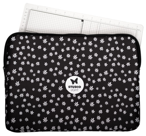 Studio Light Protective Case For A4 Glass Mat (SL-TO-CASE04) (BASIC) Studio Light Protective Case For A4 Glass Mat (SL-TO-CASE04) (BASIC)