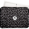 Studio Light Protective Case For A4 Glass Mat (SL-TO-CASE04) (BASIC) Studio Light Protective Case For A4 Glass Mat (SL-TO-CASE04) (BASIC)
