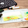 Studio Light Protective Case For A4 Glass Mat (SL-TO-CASE04) (BASIC) Studio Light Protective Case For A4 Glass Mat (SL-TO-CASE04) (BASIC)