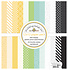 Bee Happy 12x12 Inch Petite Prints Assortment Pack (8854) Bee Happy 12x12 Inch Petite Prints Assortment Pack (8854)