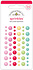 Berry Sweet Assortment Sprinkles (8858) Berry Sweet Assortment Sprinkles (8858)
