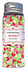 Berry Sweet Patch Shakers (8865) Berry Sweet Patch Shakers (8865)