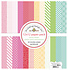 Berry Sweet 12x12 Inch Petite Prints Assortment Pack (8886) Berry Sweet 12x12 Inch Petite Prints Assortment Pack (8886)
