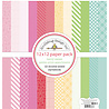 Doodlebug Design Berry Sweet 12x12 Inch Petite Prints Assortment Pack (8886) Doodlebug Design Berry Sweet 12x12 Inch Petite Prints Assortment Pack (8886)