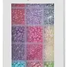 Crafter's Companion Everyday Touch of Sparkle Pearl Box Everyday (CC-PEARL-BOXEVD) Crafter's Companion Everyday Touch of Sparkle Pearl Box Everyday (CC-PEARL-BOXEVD)