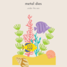 Crafter's Companion Everyday Scenes Dies Under The Sea (CC-MD-UTSEA) Crafter's Companion Everyday Scenes Dies Under The Sea (CC-MD-UTSEA)
