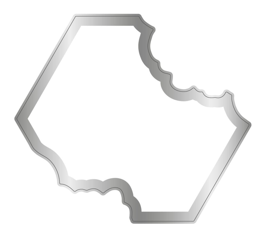 Crafter's Companion 3D Emboss Macro Aperture Folders Alluring Anemones (CC-3DEF5.5-MD-STEN-ALAN) Crafter's Companion 3D Emboss Macro Aperture Folders Alluring Anemones (CC-3DEF5.5-MD-STEN-ALAN)