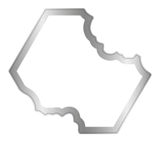 Crafter's Companion 3D Emboss Macro Aperture Folders Alluring Anemones (CC-3DEF5.5-MD-STEN-ALAN) Crafter's Companion 3D Emboss Macro Aperture Folders Alluring Anemones (CC-3DEF5.5-MD-STEN-ALAN)