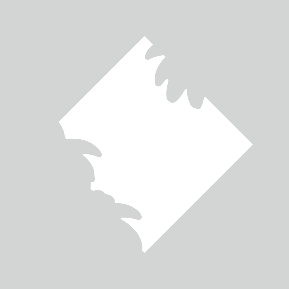 Crafter's Companion 3D Emboss Macro Aperture Folders Ethereal Echinacea (CC-3DEF5.5-MD-STEN-ETEC) Crafter's Companion 3D Emboss Macro Aperture Folders Ethereal Echinacea (CC-3DEF5.5-MD-STEN-ETEC)