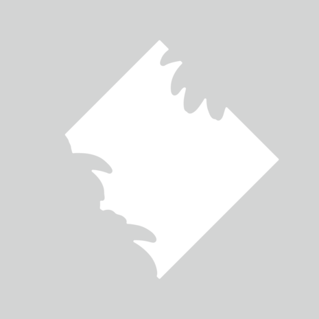 Crafter's Companion 3D Emboss Macro Aperture Folders Ethereal Echinacea (CC-3DEF5.5-MD-STEN-ETEC) Crafter's Companion 3D Emboss Macro Aperture Folders Ethereal Echinacea (CC-3DEF5.5-MD-STEN-ETEC)