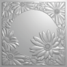 Crafter's Companion 3D Emboss Macro Aperture Folders Gorgeous Gerberas (CC-3DEF5.5-MD-STEN-GOGE) Crafter's Companion 3D Emboss Macro Aperture Folders Gorgeous Gerberas (CC-3DEF5.5-MD-STEN-GOGE)