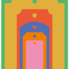 Crafter's Companion Multimedia Die Set Tags (CC-MMD-MTAG) Crafter's Companion Multimedia Die Set Tags (CC-MMD-MTAG)