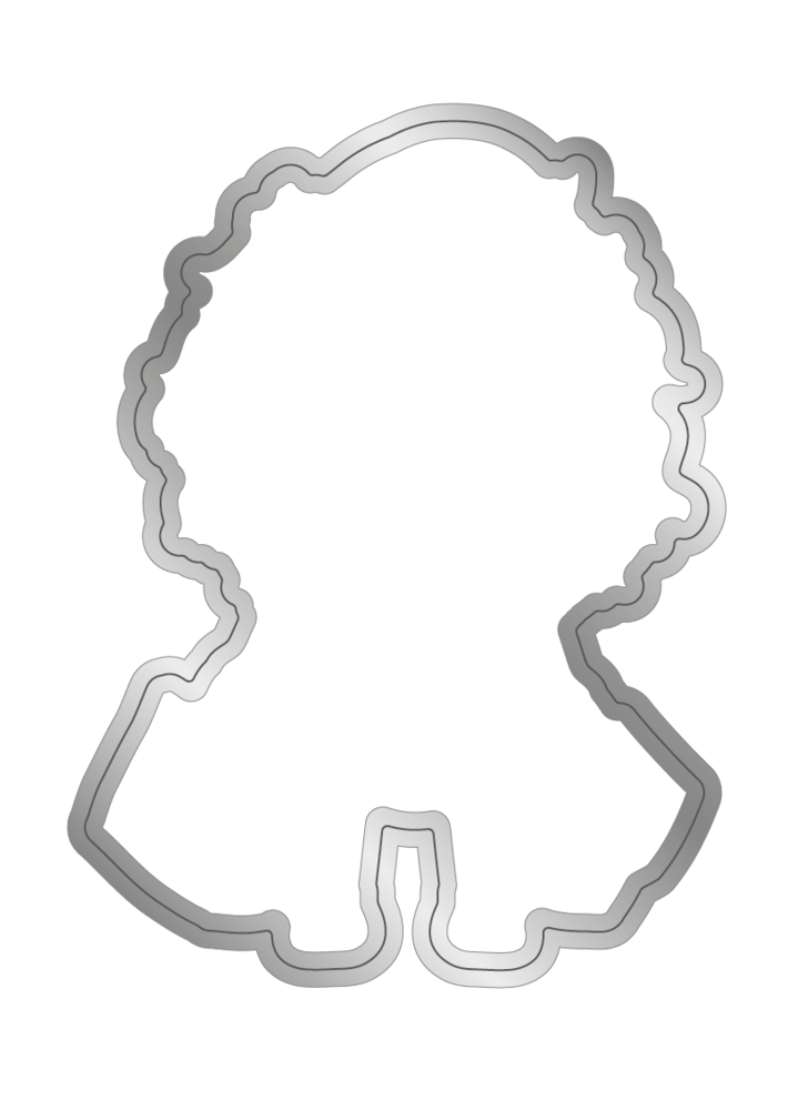 Crafter's Companion Sparkle and Sass Stamp & Die Let's go Shopping! (CC-STD-LGSH) Crafter's Companion Sparkle and Sass Stamp & Die Let's go Shopping! (CC-STD-LGSH)