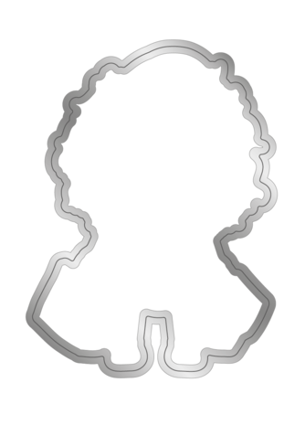 Crafter's Companion Sparkle and Sass Stamp & Die Let's go Shopping! (CC-STD-LGSH) Crafter's Companion Sparkle and Sass Stamp & Die Let's go Shopping! (CC-STD-LGSH)