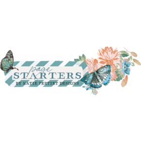 Page Starters
