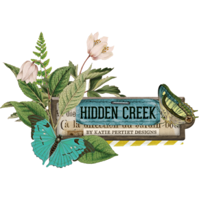 Hidden Creek