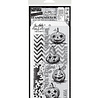 Stampers Anonymous Mixed Media #27 Tim Holtz Stamps/Stencil (THMM127) Stampers Anonymous Mixed Media #27 Tim Holtz Stamps/Stencil (THMM127)