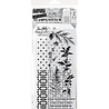 Stampers Anonymous Mixed Media #55 Tim Holtz Stamps/Stencil (THMM155) Stampers Anonymous Mixed Media #55 Tim Holtz Stamps/Stencil (THMM155)