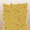 Studio Light Magical Night Christmas Hot Foil Plate (SL-ES-HFP01) Studio Light Magical Night Christmas Hot Foil Plate (SL-ES-HFP01)