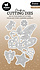 Fairy Gifts Christmas Cutting Die (SL-ES-CD1017) Fairy Gifts Christmas Cutting Die (SL-ES-CD1017)