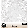 Studio Light Fairy Christmas A5 Christmas Acetate Sheets (SL-ES-ACS18) Studio Light Fairy Christmas A5 Christmas Acetate Sheets (SL-ES-ACS18)