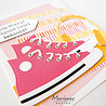 Marianne Design Creatable Sneaker (LR0912) Marianne Design Creatable Sneaker (LR0912)