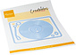 Creatable Record Player (LR0908)