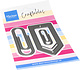 Craftable Paperclips XL (CR1695)