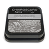 Ciao Bella Chiaroscuro Aging Ink Pad Charcoal Smoke (PKA115) Ciao Bella Chiaroscuro Aging Ink Pad Charcoal Smoke (PKA115)