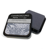 Ciao Bella Chiaroscuro Aging Ink Pad City Skyline (PKA104) Ciao Bella Chiaroscuro Aging Ink Pad City Skyline (PKA104)