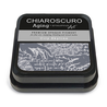 Ciao Bella Chiaroscuro Aging Ink Pad City Skyline (PKA104) Ciao Bella Chiaroscuro Aging Ink Pad City Skyline (PKA104)