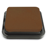 Ciao Bella Chiaroscuro Aging Ink Pad Muted Copper (PKA112) Ciao Bella Chiaroscuro Aging Ink Pad Muted Copper (PKA112)