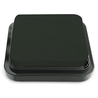 Ciao Bella Chiaroscuro Aging Ink Pad Night Watch (PKA107) Ciao Bella Chiaroscuro Aging Ink Pad Night Watch (PKA107)