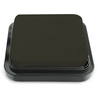 Ciao Bella Chiaroscuro Aging Ink Pad Obsidian (PKA102) Ciao Bella Chiaroscuro Aging Ink Pad Obsidian (PKA102)