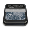 Ciao Bella Chiaroscuro Aging Ink Pad Oceania (PKA103) Ciao Bella Chiaroscuro Aging Ink Pad Oceania (PKA103)
