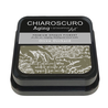 Ciao Bella Chiaroscuro Aging Ink Pad Olive Orchard (PKA108) Ciao Bella Chiaroscuro Aging Ink Pad Olive Orchard (PKA108)