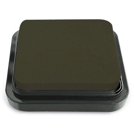Ciao Bella Chiaroscuro Aging Ink Pad Olive Orchard (PKA108)