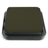 Ciao Bella Chiaroscuro Aging Ink Pad Olive Orchard (PKA108) Ciao Bella Chiaroscuro Aging Ink Pad Olive Orchard (PKA108)