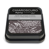Ciao Bella Chiaroscuro Aging Ink Pad Silverado (PKA105) Ciao Bella Chiaroscuro Aging Ink Pad Silverado (PKA105)