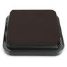 Ciao Bella Chiaroscuro Aging Ink Pad Silverado (PKA105) Ciao Bella Chiaroscuro Aging Ink Pad Silverado (PKA105)